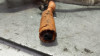 CABLEADO ELECTRICO MG HS 