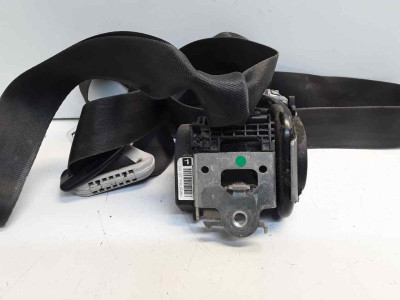 CINTURON SEGURIDAD DELANTERO IZQUIERDO