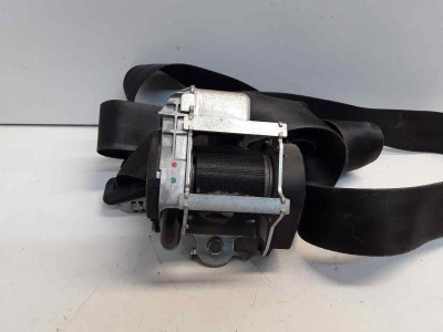 CINTURON SEGURIDAD DELANTERO IZQUIERDO