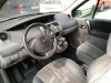  RENAULT SCENIC II (JM) 