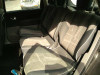  RENAULT SCENIC II (JM) 