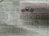  RENAULT SCENIC II (JM) 