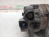  ALTERNADOR, CITROEN, C3 