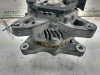  ALTERNADOR, CITROEN, C3 