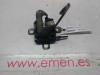  CERRADURA CAPO FIAT GRANDE PUNTO (199) 