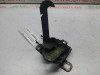  CERRADURA CAPO FIAT GRANDE PUNTO (199) 
