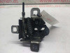  CERRADURA CAPO FIAT GRANDE PUNTO (199) 