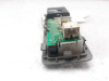  LUZ INTERIOR, VOLKSWAGEN, TOUAREG (7LA) 