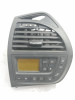  MANDO CLIMATIZADOR CITROEN GRAND C4 PICASSO 