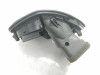  MANDO CLIMATIZADOR CITROEN GRAND C4 PICASSO 