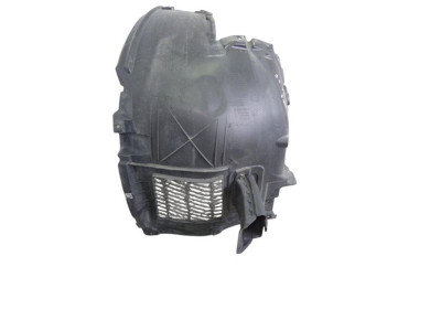 PASO RUEDA DELANTERO DERECHO, BMW, SERIE 7 (F01/F02)