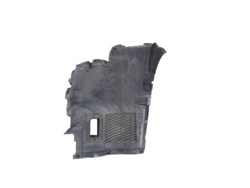 PASO RUEDA DELANTERO DERECHO, BMW, SERIE 7 (F01/F02)