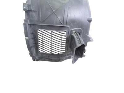 PASO RUEDA DELANTERO DERECHO, BMW, SERIE 7 (F01/F02)