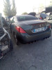  PEUGEOT 308 CC CABRIO-COUPÉ 