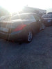  PEUGEOT 308 CC CABRIO-COUPÉ 