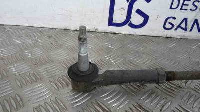 CREMALLERA DIRECCION, OPEL, ASTRA J SPORTS TOURER