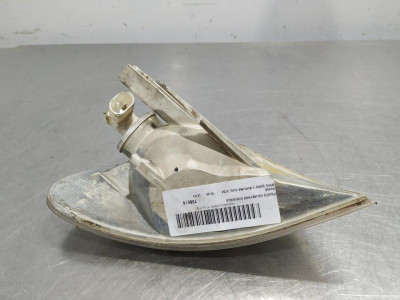 PILOTO DELANTERO IZQUIERDO, BMW, SERIE 3 BERLINA (E46)