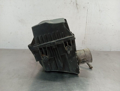  CAJA FILTRO AIRE RENAULT MASTER III VOLQUETE 