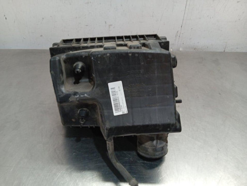  CAJA FILTRO AIRE RENAULT MASTER III VOLQUETE 