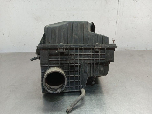  CAJA FILTRO AIRE RENAULT MASTER III VOLQUETE 