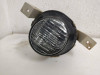  FARO ANTINIEBLA IZQUIERDO SUZUKI IGNIS (RM/MH) 