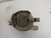  FARO ANTINIEBLA IZQUIERDO SUZUKI IGNIS (RM/MH) 