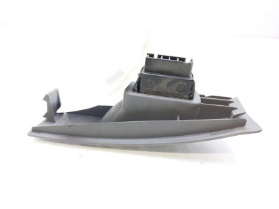 MANDO ELEVALUNAS DELANTERO DERECHO, RENAULT, MEGANE I FASE 2 CLASSIC (LA...)