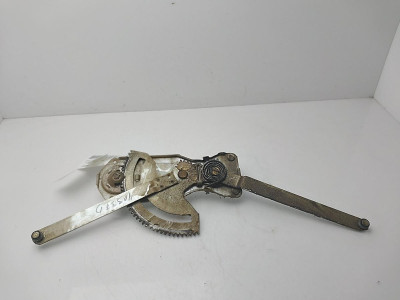 ELEVALUNAS DELANTERO DERECHO, Citroen, C 15