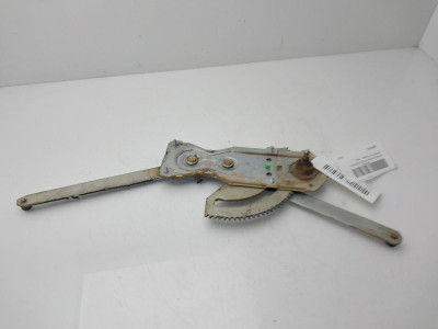 ELEVALUNAS DELANTERO DERECHO, Citroen, C 15