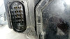 FARO DERECHO Ford FOCUS BERLINA (CAK) 