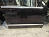 PUERTA DELANTERA DERECHA Jeep GRAND CHEROKEE (WH) 