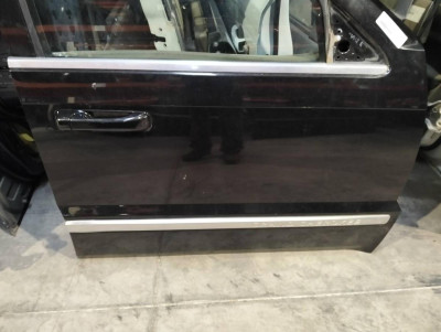 PUERTA DELANTERA DERECHA, JEEP, GRAND CHEROKEE (WH)