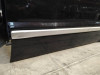 PUERTA DELANTERA DERECHA Jeep GRAND CHEROKEE (WH) 
