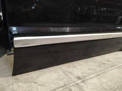 PUERTA DELANTERA DERECHA, JEEP, GRAND CHEROKEE (WH)