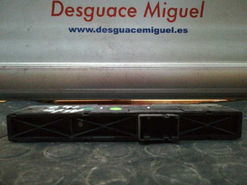  MANDO MULTIFUNCION, , 