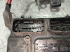 CAJA RELES / FUSIBLES Fiat GRANDE PUNTO (199) 