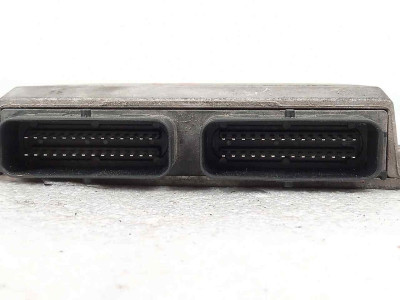 CENTRALITA MOTOR UCE, FIAT, III FIORINO (225)