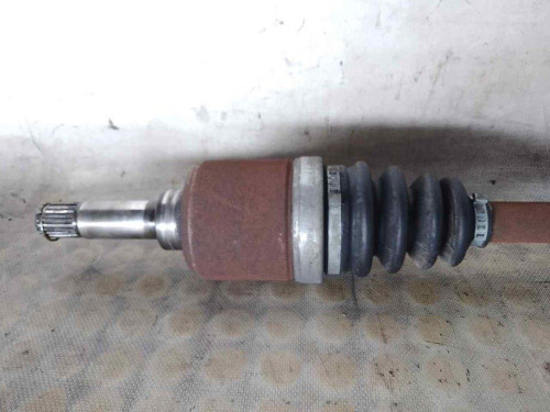 TRANSMISION DELANTERA DERECHA MG ROVER ROVER 45 (RT) 