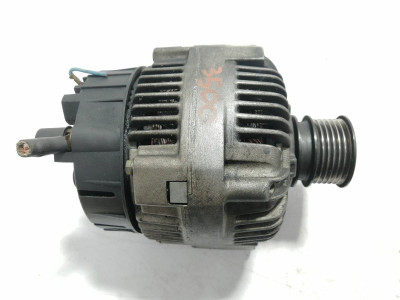 ALTERNADOR, MERCEDES-BENZ, CLASE E (BM 210) BERLINA
