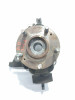  MANGUETA DELANTERA DERECHA HYUNDAI I30 (FD) 