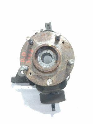 MANGUETA DELANTERA DERECHA, HYUNDAI, I30 (FD)
