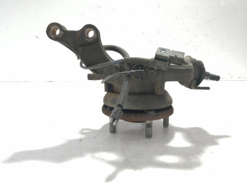  MANGUETA DELANTERA DERECHA HYUNDAI I30 (FD) 