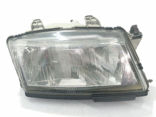  FARO DERECHO SAAB 9-3 COUPÉ 