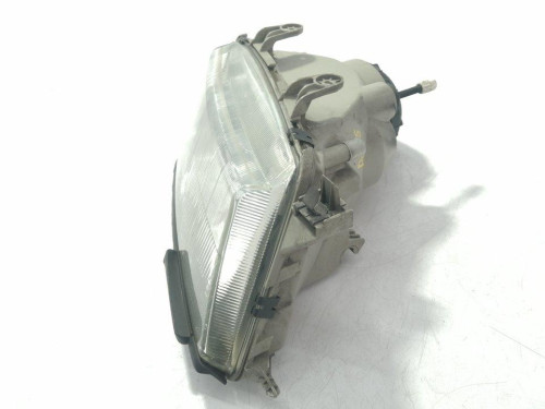  FARO DERECHO SAAB 9-3 COUPÉ 