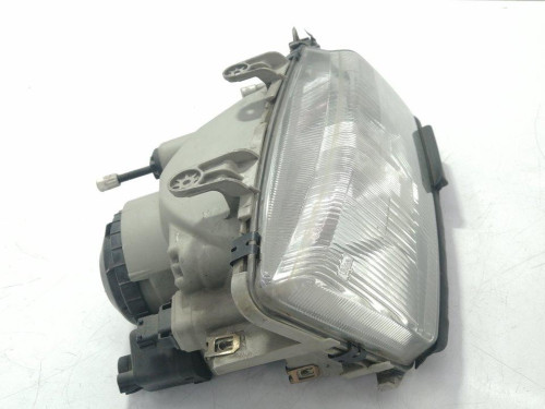  FARO DERECHO SAAB 9-3 COUPÉ 