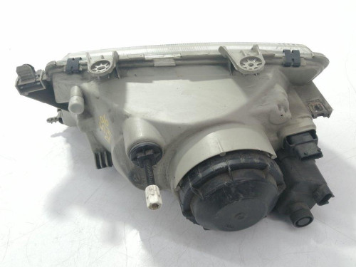  FARO DERECHO SAAB 9-3 COUPÉ 