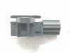  SENSOR DE IMPACTO, AUDI, A8 (4H2/4H8) 