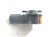 SENSOR DE IMPACTO, AUDI, A8 (4H2/4H8) 