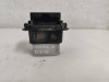  RESISTENCIA CALEFACCION RENAULT MEGANE III BERLINA 5P 