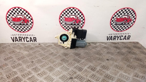  MOTOR ELEVALUNAS TRASERO DERECHO 